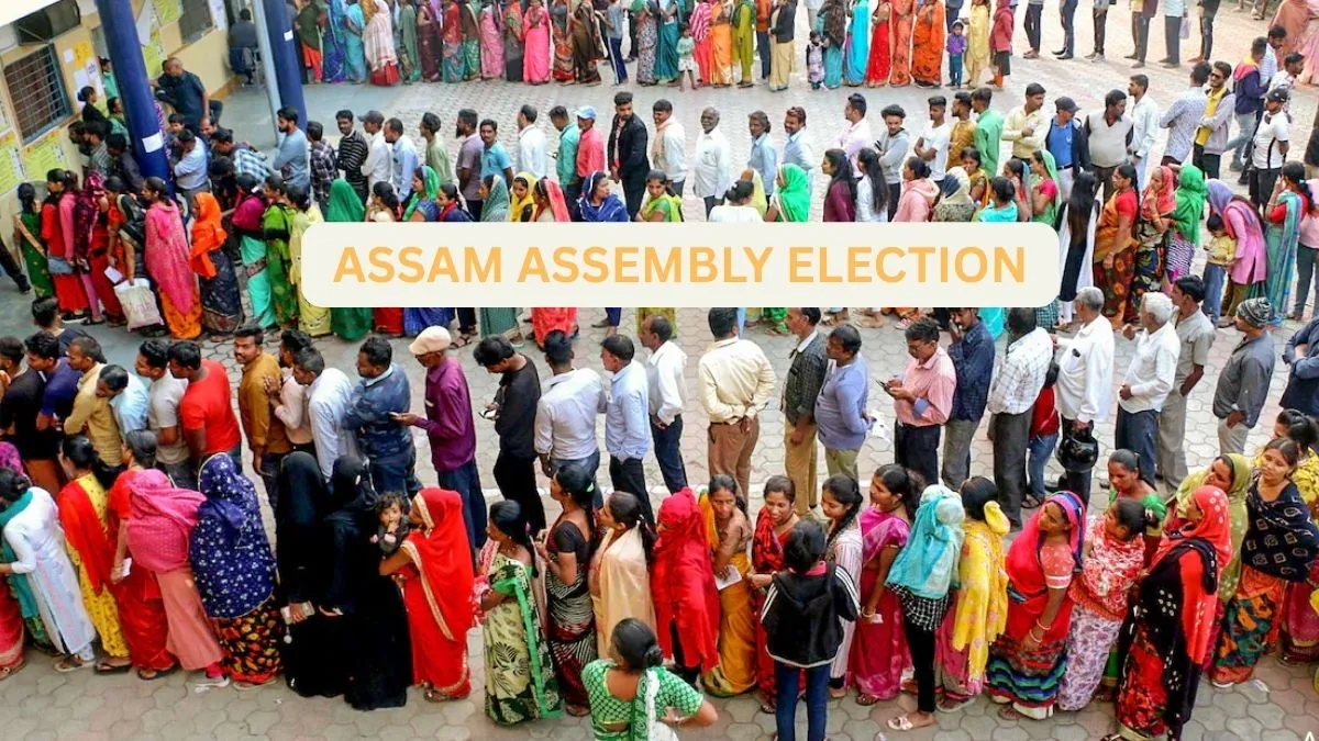 thedailyjagran.com - Politics - News Image