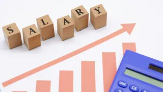 7th Pay Commission Update: Why DA Hike Announcement Is Facing An Unusual Delay? Details