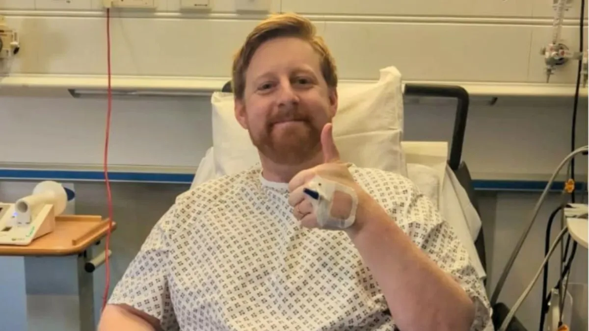 who-was-michael-patrick-all-about-game-of-thrones-actor-who-died-after-battling-neurological-disease