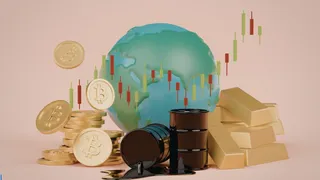 Does India Have Buffers To Weather Headwinds From Middle East Conflict? What World Bank Said
