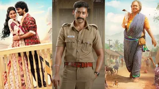 Latest Malayalam Releases On OTT: What To Watch On JioHotstar, Zee5, SunNXT And Others?