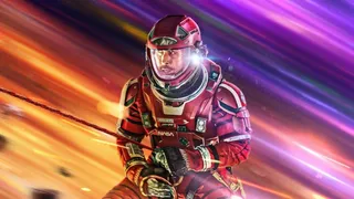 When And Where To Expect Ryan Gosling’s Sci-Fi Project Hail Mary On OTT?