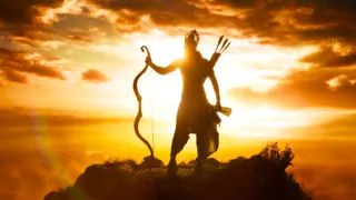 'Ramayana Won't Hurt Sentiments': Nitesh Tiwari Didn’t Take 'Creative Leap' For Ranbir Kapoor Starrer
