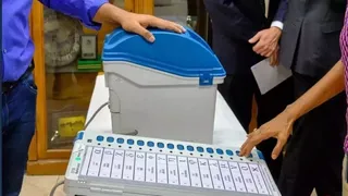 Puducherry Election 2026: Can Congress Regain Lost Ground? A Look At Past Wins