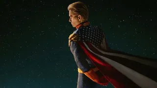 The Boys Season 5 Review: Netizens Blown Away By Episodes 1 And 2, Say 'Great Start To Finale'
