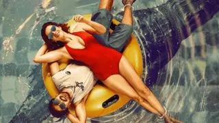 Tu Yaa Main OTT Release Confirmed; Was Shanaya Kapoor And Adarsh Gourav’s Film A Box Office Hit Or Miss?