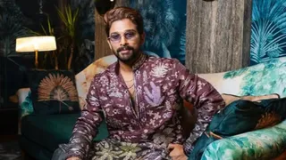 Allu Arjun Eyes Mega Lineup, Actor In Talks With Lokesh Kanagaraj, Trivikram Srinivas And Sandeep Reddy Vanga