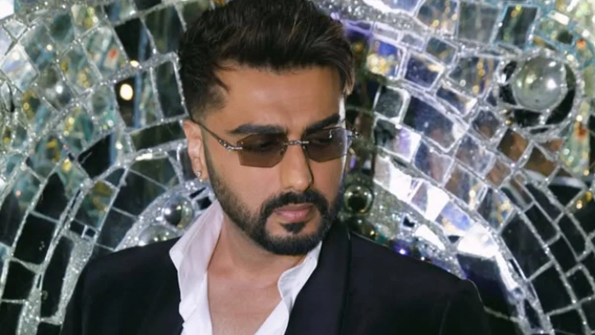 arjun-kapoor-cryptic-note-on-ending-triggers-concern-on-social-media