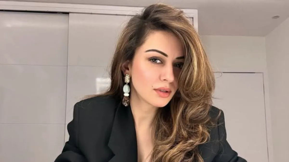hansika-motwani-moves-court-against-sister-in-law-muskan-nancy-james-seeks-rs-2-crore-damages-in-defamation-case