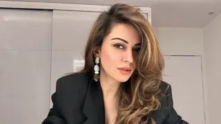Hansika Motwani Moves Court Against Sister-In-Law Muskan Nancy James, Seeks Rs 2 Crore Damages In Defamation Case
