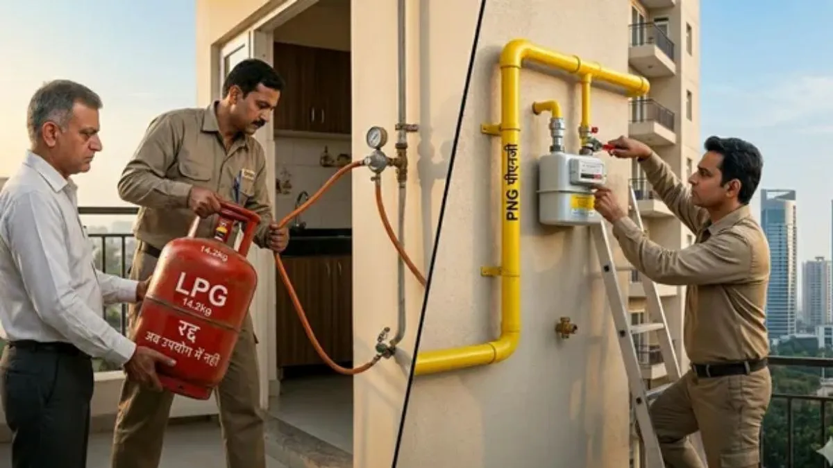 switch-to-png-or-lose-lpg-gurugram-residents-get-90-day-deadline-for-piped-gas-connections