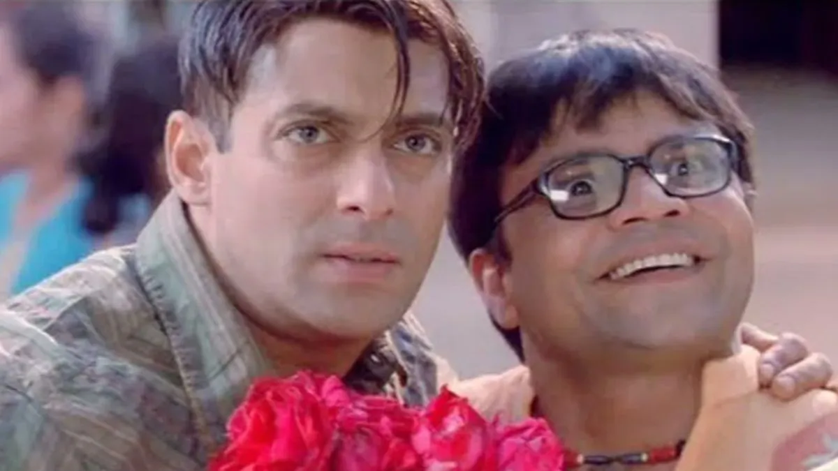 salman-khan-ropes-in-rajpal-yadav-for-crucial-role-in-next-film-with-dil-raju