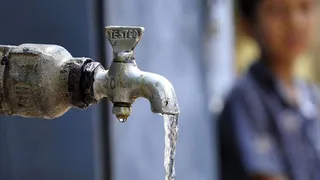 Delhi Jal Board Issues Clarification After People Receive Messages To Disconnect Water Services; Check DJB's Advisory