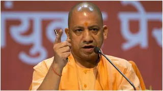 UP Smart Electricity Metre Row: CM Yogi Adityanath Orders Formation Of Expert Panel To Probe Complaints