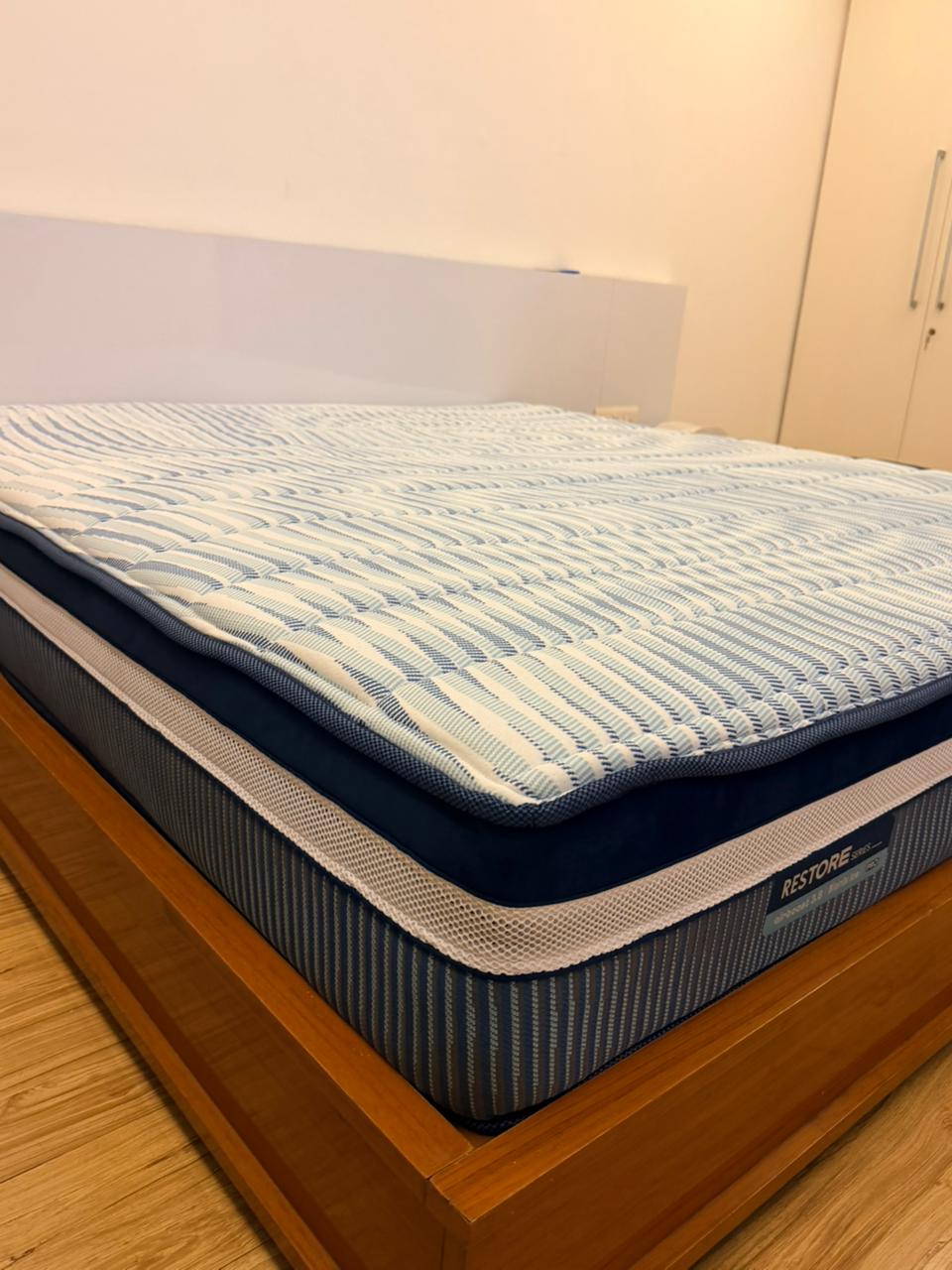 duroflexmatress1