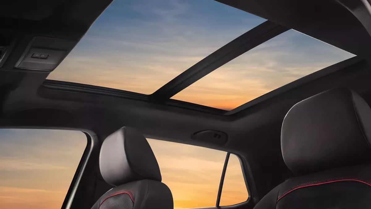 volkswagentaigunflPS