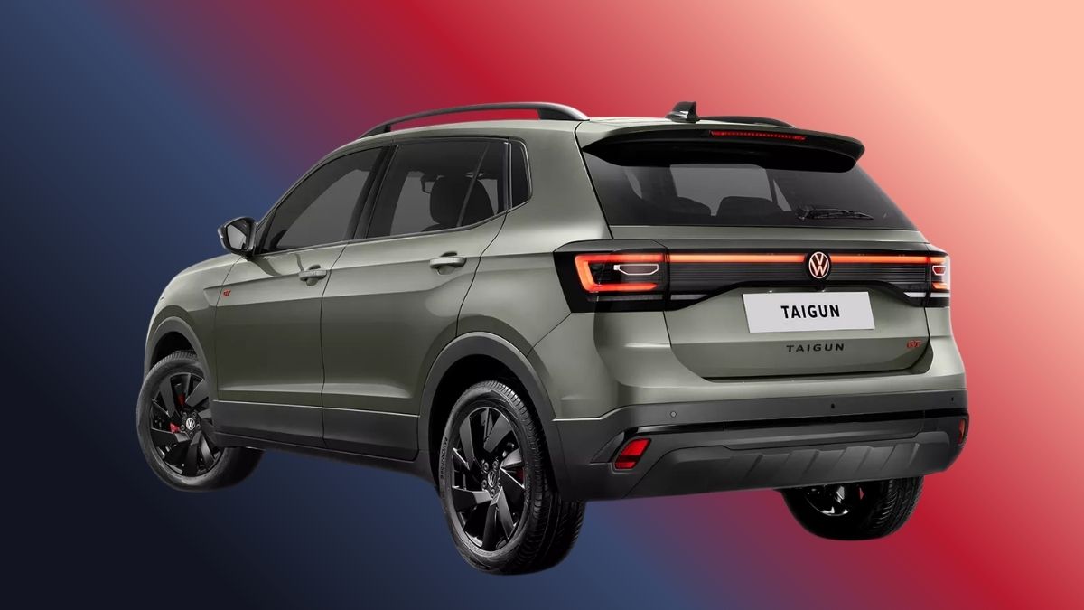 volkswagentaigunfldesign