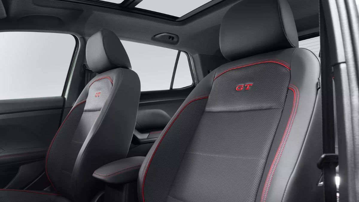 volkswagentaigunflmassagethemeinterior