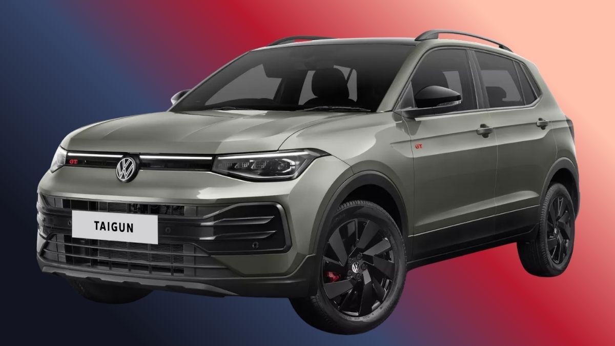 volkswagentaigunflpowertrain