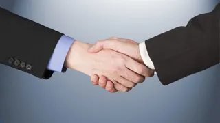 Kati Patang Lifestyle Increases Its Stake In CHADKP Holding Limited; Details
