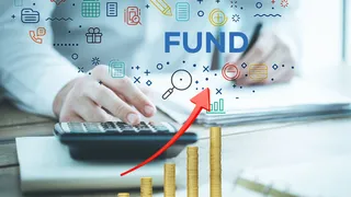 Indian Investors Defy Middle East Crisis Threat, Equity Funds Flow Jumps 56% To Rs 40,450 Crore; SIP At Record High
