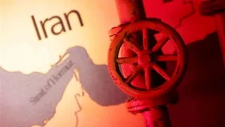 Is Strait Of Hormuz Open Or Closed? What's Happening In The Waterway After US-Iran Ceasefire - Key Questions Answered