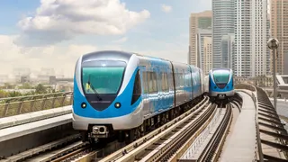Mumbai Metro Line 3: MMRC Introduces Discounted Travel Passes For Students On Aqua Line | Check Eligibility