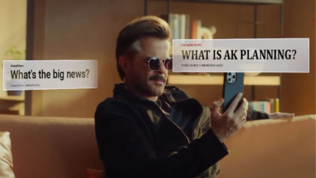 anil-kapoor-24-set-for-digital-release-check-ott-release-date-and-platform