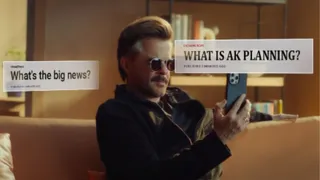 Anil Kapoor’s 24 Set For Digital Release; Check OTT Release Date And Platform