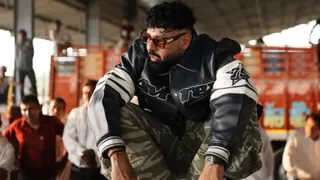 Badshah To Release Clean Version Of Tateeree After Backlash, Announces Tateeree Phir Se