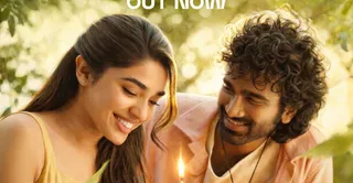 Pradeep Ranganathan's Latest Release Love Insurance Company (LIK) To Stream On Prime Video Post Theatrical Run?