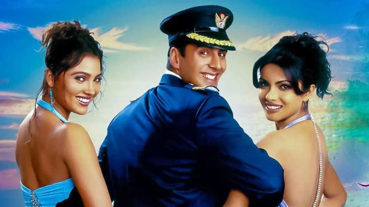 lara-dutta-reveals-how-akshay-kumar-protected-her-and-priyanka-chopra-during-andaaz