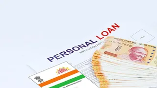 Personal Loans For First-Time Borrowers: What Banks Look For Beyond Salary