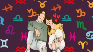 Daily Love Horoscope Today, April 11, 2026: Aries Enjoys Romantic Energy While Virgo Must Be Careful In Conversations