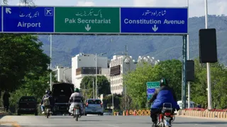 Pakistan's Terrorism Legacy: Why Is Security A Major Headache Than Hosting Iran-US Peace Talks?
