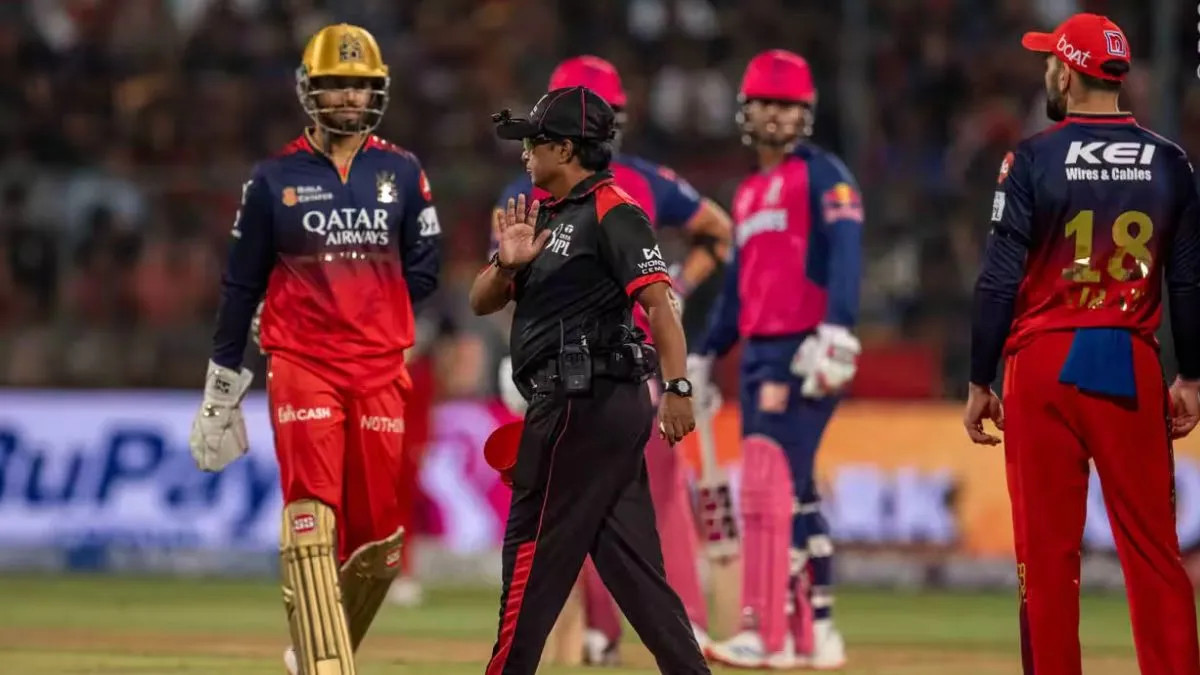 royal-challengers-bengaluru-vs-rajasthan-royals-ipl-2026-match-today-barsapara-stadium-pitch-report-rr-vs-rcb-expected-playing-11-rcb-rr-h2h-stats