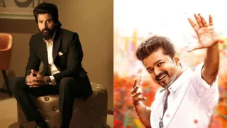 ‘Every Film Is Made With Blood And Sweat’: Sivakarthikeyan Reacts Strongly To Jana Nayagan Leak