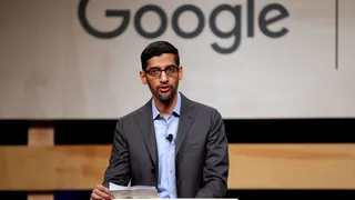 Google Had AI Chatbots Before OpenAI Claims Sundar Pichai, But Chose To Hold Back: Here's What Happened
