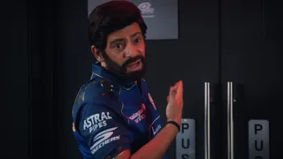 Sunil Grover ‘Feels Like Real Rohit Sharma’ In Netflix Ad, Wins Internet With Humour