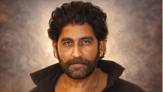 Did Vivek Sinha Earn Rs1 Crore For Dhurandhar? Actor Sets Record Straight