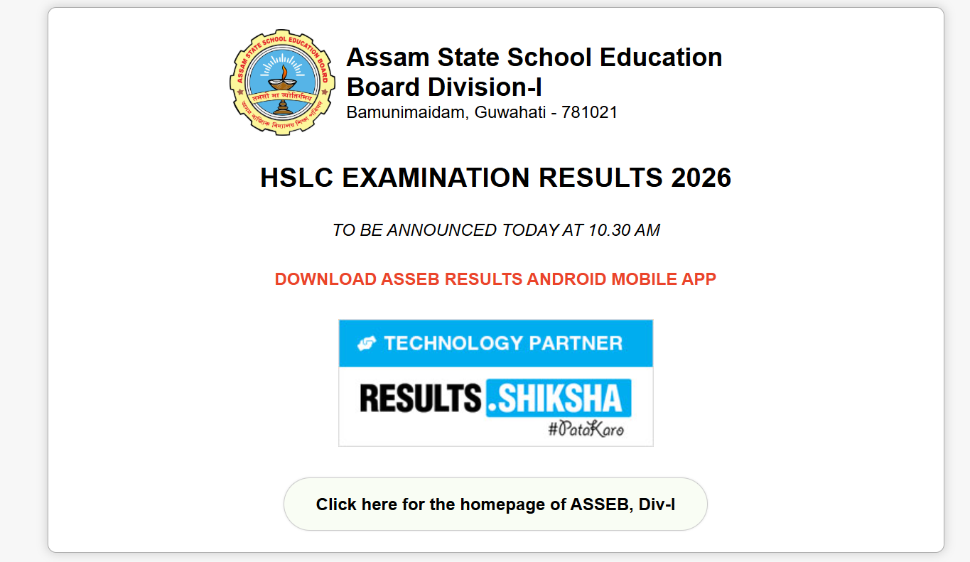 Screenshot 2026-04-10 090730