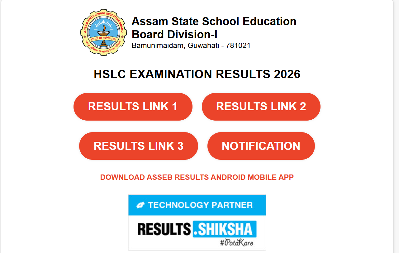 Screenshot 2026-04-10 102240