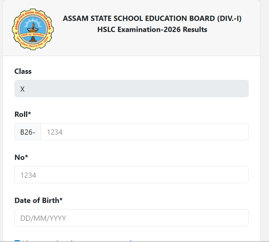 Screenshot 2026-04-10 103501