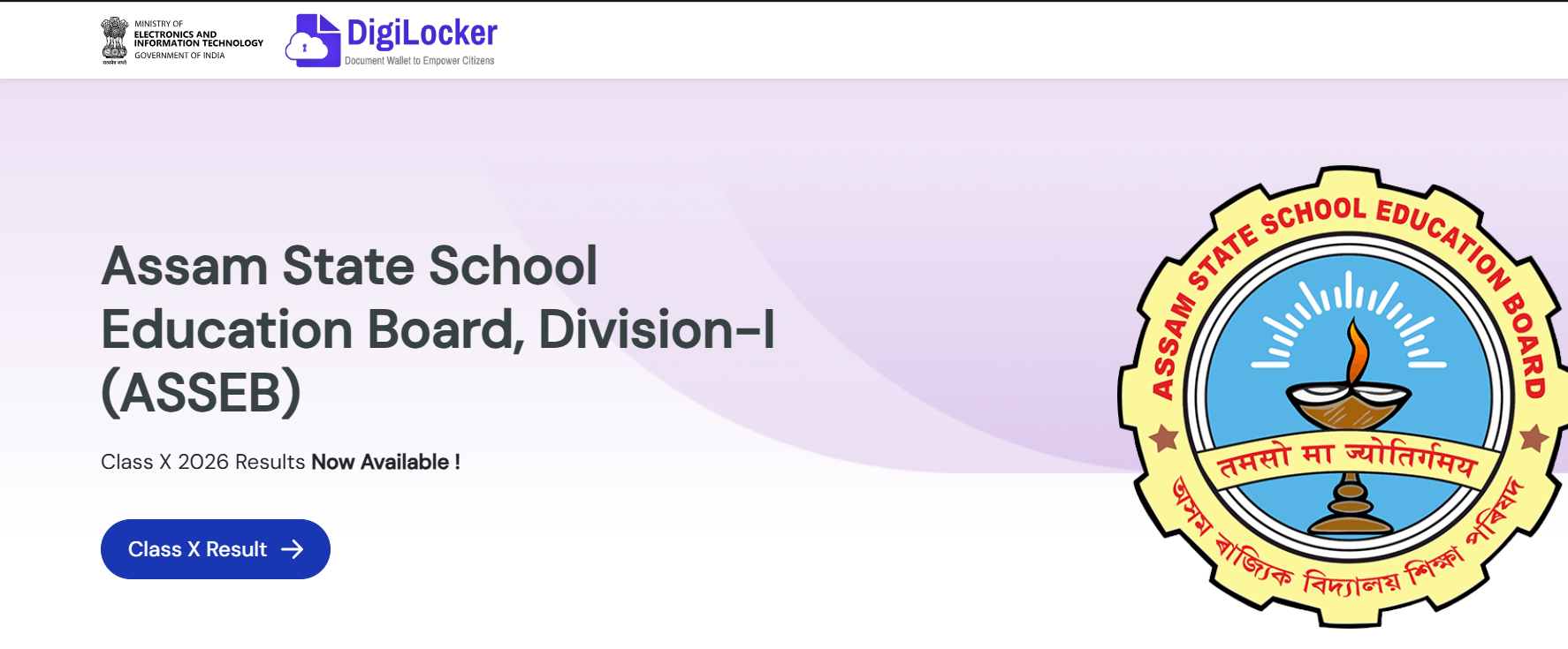 Screenshot 2026-04-10 104057