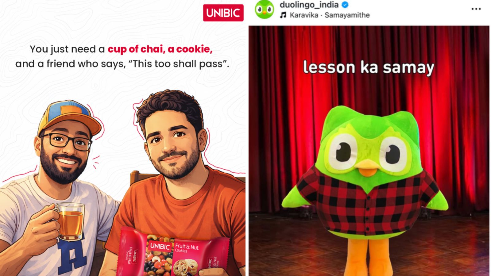 duolingo