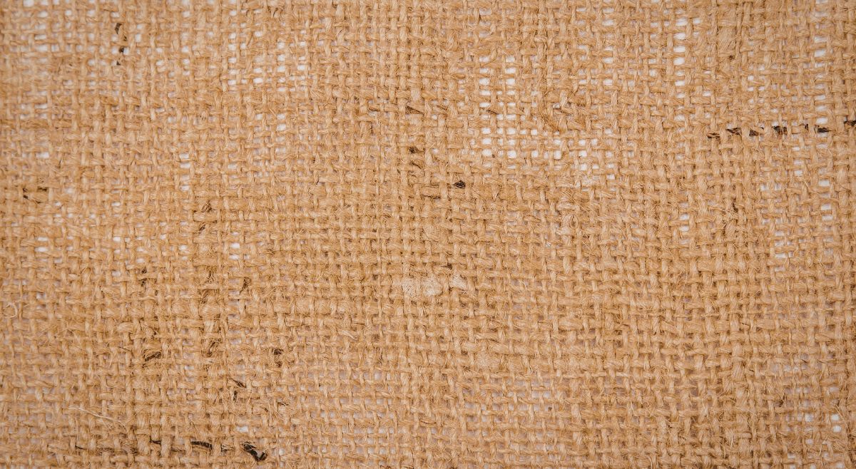 vetiver curtains (2)