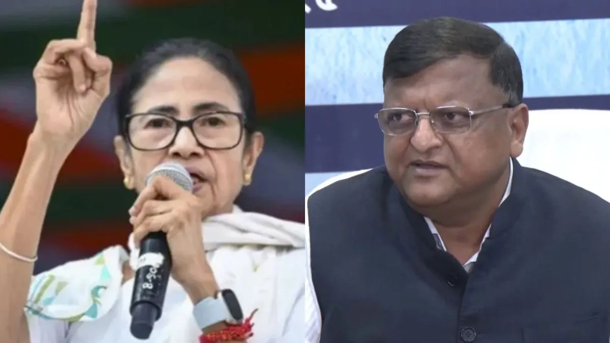 bengal-polls-who-is-manoj-agarwal-states-top-election-officer-facing-heat-from-mamata-banerjees-tmc