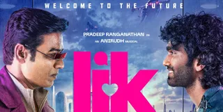 Pradeep Ranganathan's LIK Earns Solid Numbers At Box Office On Opening Day Amid Dhurandhar 2 And Dacoit Clash