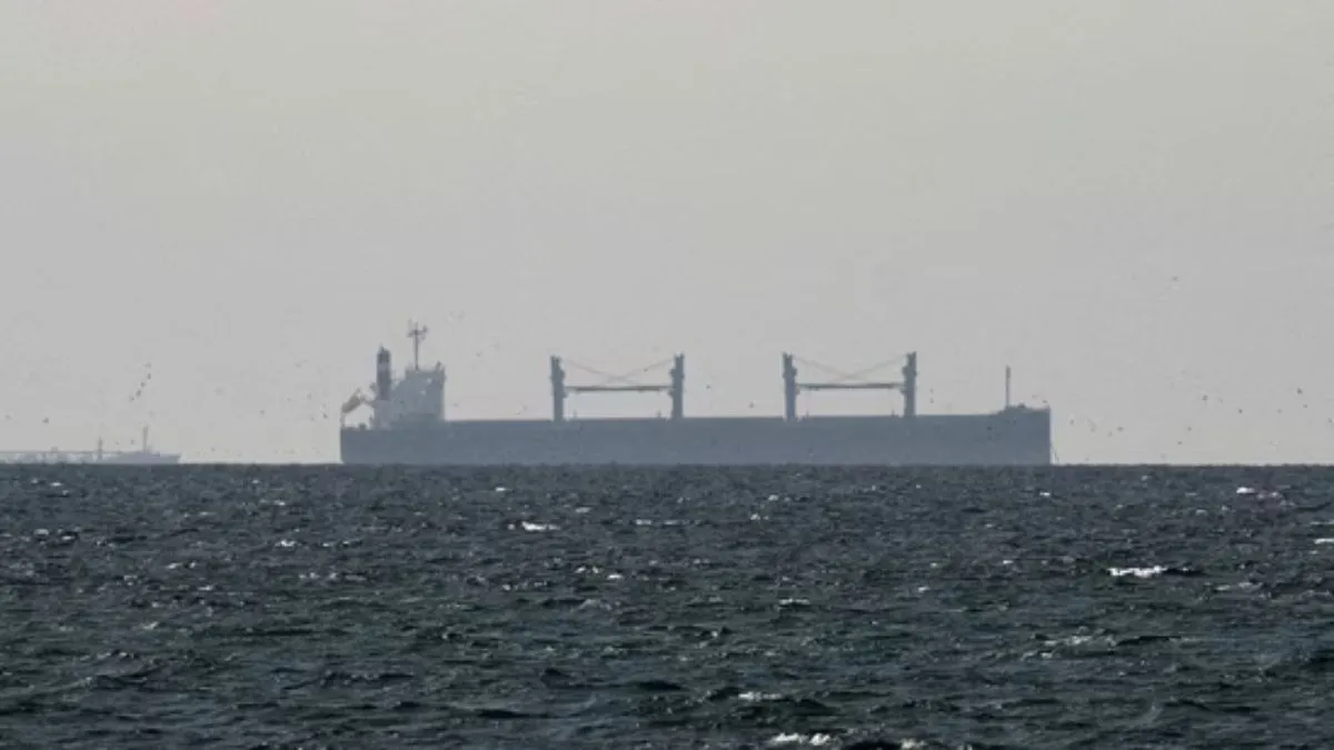 strait-of-hormuz-reopening-faces-delay-as-iran-struggles-to-locate-its-own-sea-mines-report