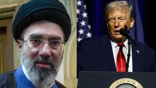 Will US Unfreeze Iranian Assets Amid Ceasefire Talks? What White House Said